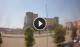 Neapel 30.04.2025 12:04