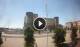 Neapel 11.07.2025 12:03