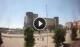 Neapel 24.06.2025 12:03