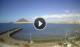 El Medano (Tenerife) 11.05.2025 12:04