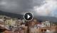 La Orotava (Teneriffa) 30.04.2025 12:04