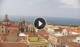 La Orotava (Tenerife) 08.06.2025 12:03