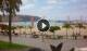 Los Christianos (Tenerife) 15.06.2025 12:03