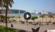 Los Christianos (Teneriffa) 09.06.2025 12:03