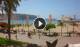 Los Christianos (Teneriffa) 06.07.2025 12:03