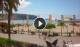 Los Christianos (Teneriffa) 07.07.2025 12:03