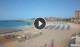 Los Christianos (Teneriffa) 30.04.2025 12:04