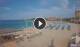 Los Cristianos (Tenerife) 08.06.2025 12:04