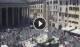 Rome 13.05.2025 12:04