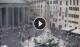 Roma 14.07.2025 12:14