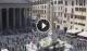 Rome 09.05.2025 12:04
