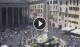 Roma 14.06.2025 12:03