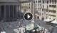 Rom 07.07.2025 12:03