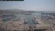 Genova 03.07.2025 12:03