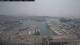 Genova 14.06.2025 12:03