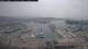 Genua 14.06.2025 12:03