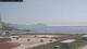 Genova 30.04.2025 12:04