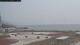Genova 09.06.2025 12:03