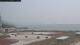 Genova 09.06.2025 12:03