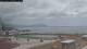 Genua 15.07.2025 12:14