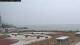 Genova 14.06.2025 12:03