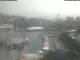 Genova 15.06.2025 12:03