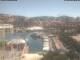 Genova 08.07.2025 12:03