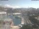 Genova 30.04.2025 12:04