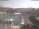 Genova 19.06.2025 12:03