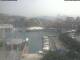 Genova 09.06.2025 12:03