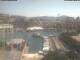Genova 14.06.2025 12:03