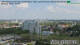 München 30.04.2025 12:46