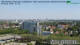 Munich 30.04.2025 12:46