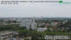 Munich 02.07.2025 12:46