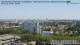 Munich 22.06.2025 12:46
