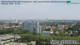 Munich 14.06.2025 12:46