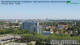 Munich 10.05.2025 12:46