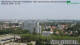 München 14.06.2025 12:46