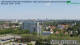 Munich 29.04.2025 12:46
