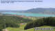 Bad Wiessee 15.06.2025 12:46