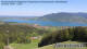 Bad Wiessee 11.05.2025 12:46