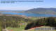 Bad Wiessee 30.04.2025 12:46