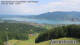 Bad Wiessee 11.07.2025 12:46