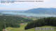 Bad Wiessee 30.06.2025 12:46