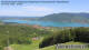 Bad Wiessee 15.05.2025 12:46