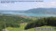 Bad Wiessee 09.06.2025 12:46