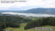 Bad Wiessee 15.07.2025 12:46