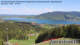 Bad Wiessee 29.04.2025 12:46