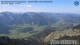 Wendelstein 30.04.2025 12:46
