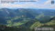 Wendelstein 12.07.2025 12:46